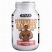 Nutrisport Atlas Superweight Gainer