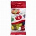 Jelly Belly
