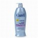 Curel Life Stages