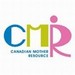 Canadian Mother Resource