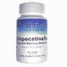 Vinpocetine RX