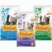 $2.00 Friskies� Dry Cat Food