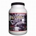 Fueling Canada from Infinit Nutrition