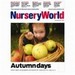 Nursery World