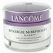 Lancome