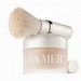 La Mer Foundation