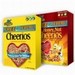 $5 General Mills Product