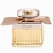 Chloe Fragrance