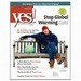 Yes! Magazine
