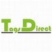 Tags Direct