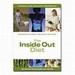 Inside Out Diet Magazine