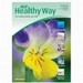 Healthy Way Magazine