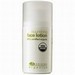 Origins Organics