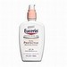 Eucerin