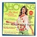 Showing Magazine
