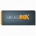 Templates Box
