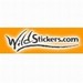 Wild Stickers