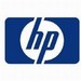 HP Smart Web Printing