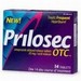 Prilosec OTC