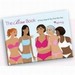 The Bra Book