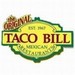 Taco Bill