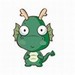 Microsoft Office Clipart