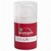 Garnier UltraLift Pro-X