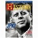 The History Channel Club