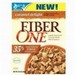 Fiber One Carmel Delight