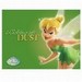 Disney Fairies