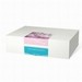 MePack from Reach Me