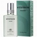 Stetson Fresh