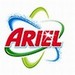 Ariel Dosing Device