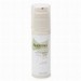 $3 Aveeno