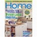 Home Magazine