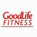 GoodLife Fitness