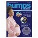 Bumps & Babies