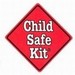 Child Safe ID Kit