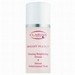 Clarins Bright Plus HP Serum