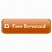 Cute Password Manager