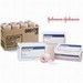 ACTIV-FLEX Lightweight Cohesive Tape