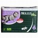 Spirit of Nature Moltex Nappy