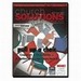 Church Solutions