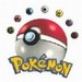 Pokemon Wallpaper