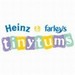 Tinytums