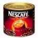 Nescafe' Coffee Table Magazine