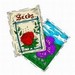 Joyce Moore's Guide to Successful Seed Germinati