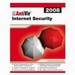 Avira