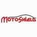 Motoshield
