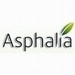 Asphalia
